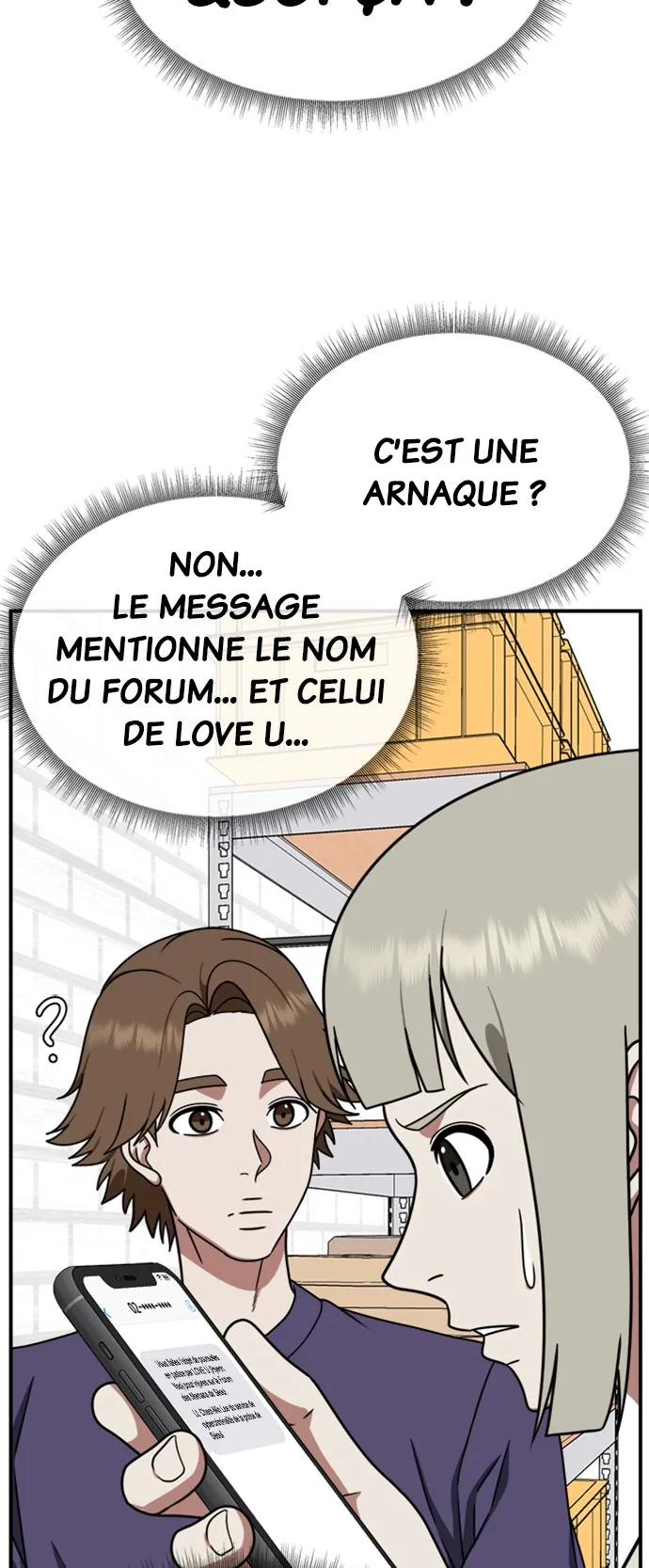Change-Moi - 149 - 67fdcd88d421d.webp
