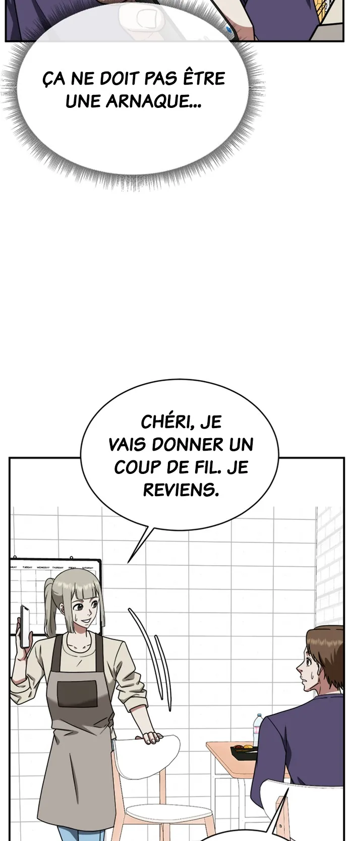 Change-Moi - 149 - 67fdcd89070a2.webp
