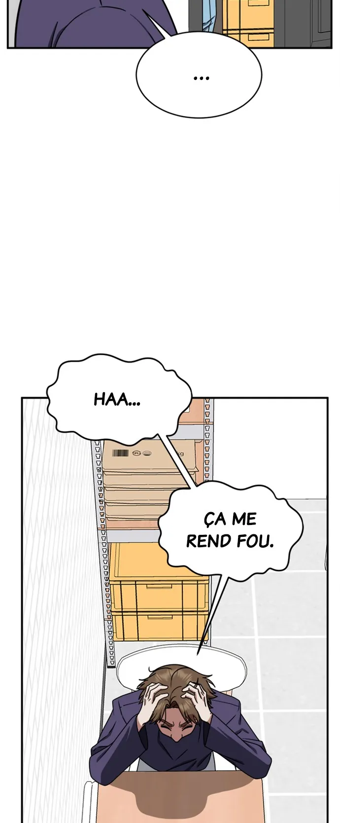 Change-Moi - 149 - 67fdcd894fd5e.webp