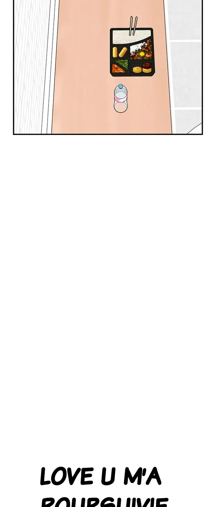 Change-Moi - 149 - 67fdcd896c843.webp