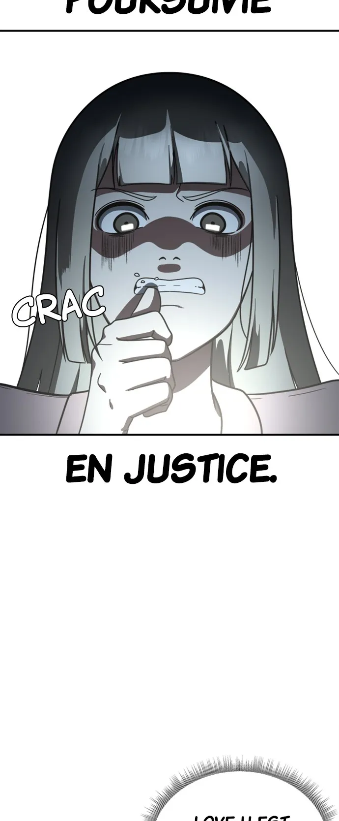 Change-Moi - 149 - 67fdcd898cae3.webp