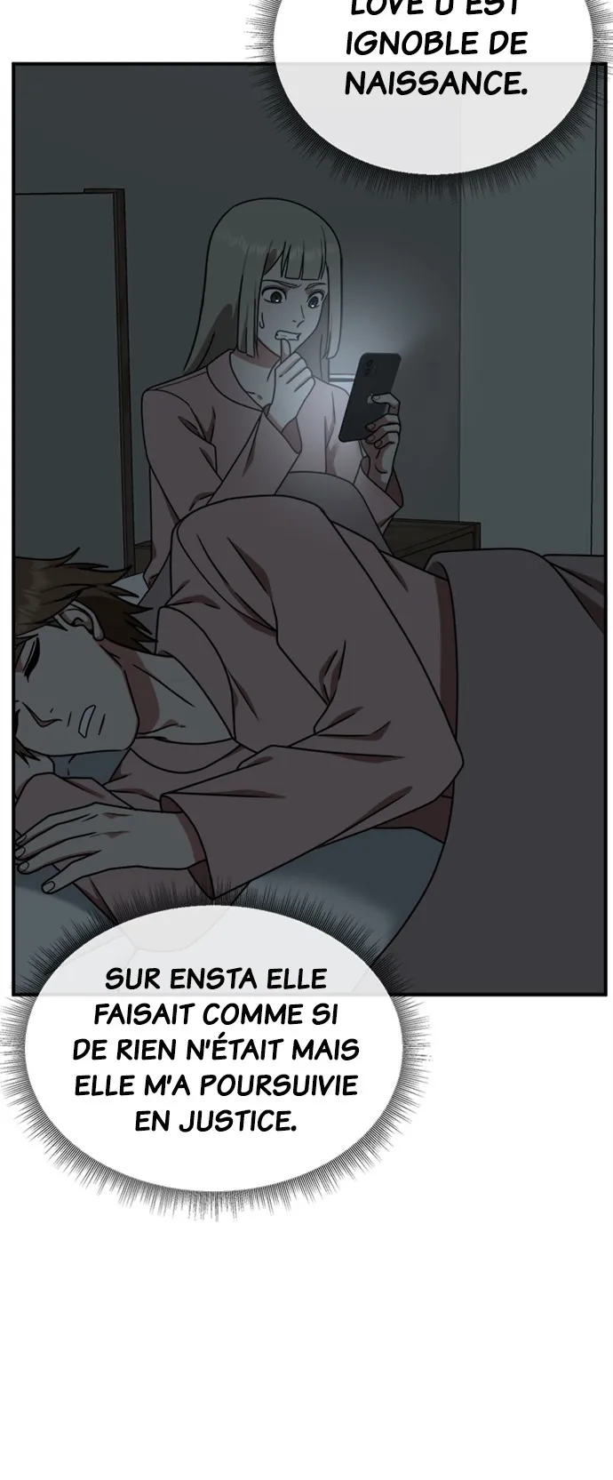 Change-Moi - 149 - 67fdcd89aefea.webp