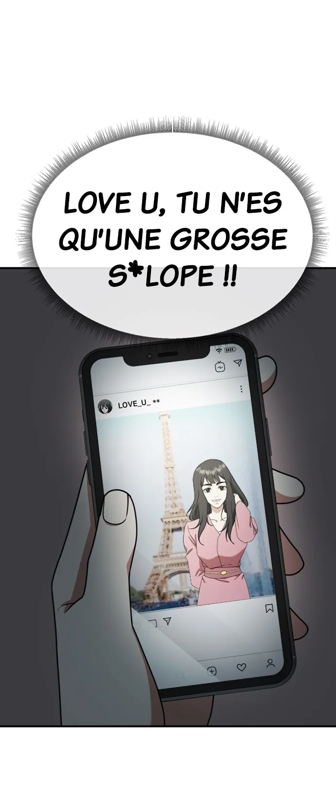 Change-Moi - 149 - 67fdcd89d341c.webp