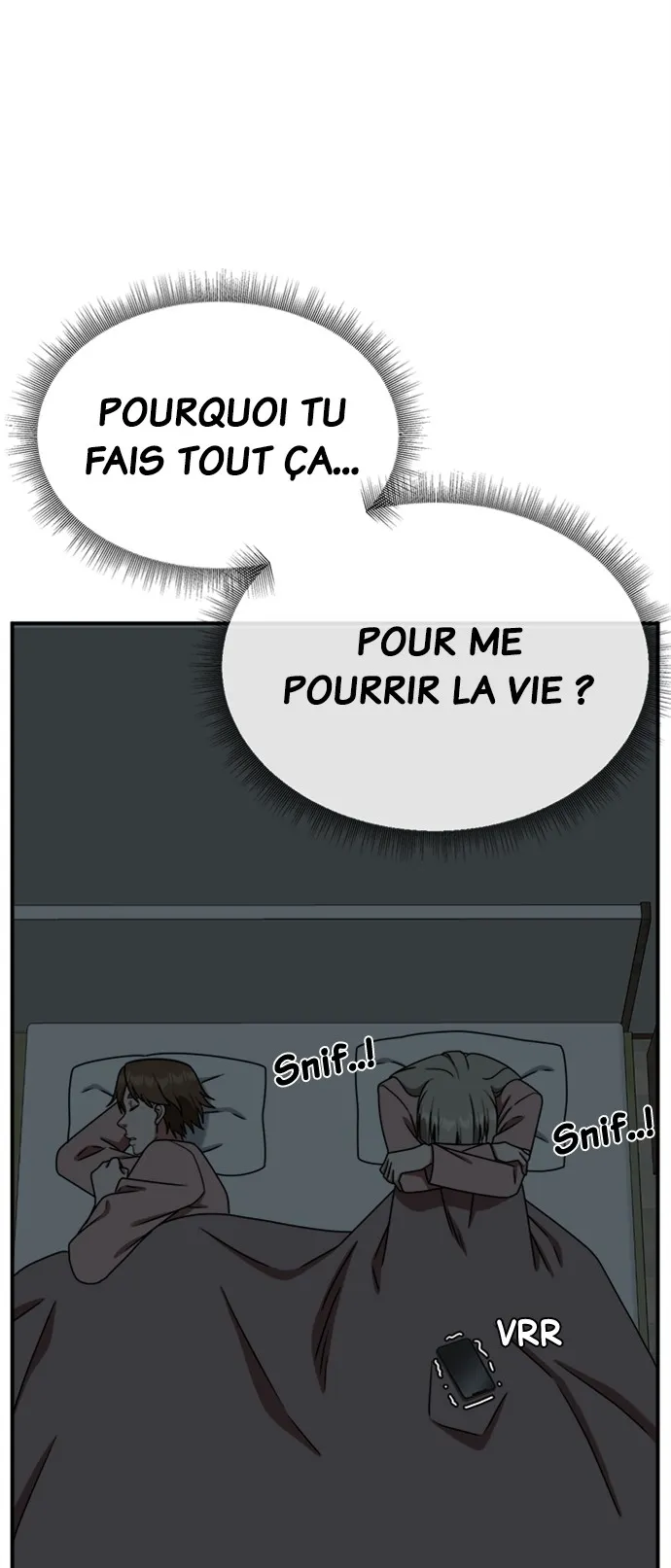 Change-Moi - 149 - 67fdcd8a02d9a.webp