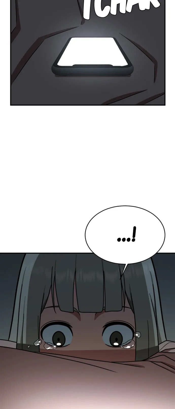Change-Moi - 149 - 67fdcd8a43b10.webp