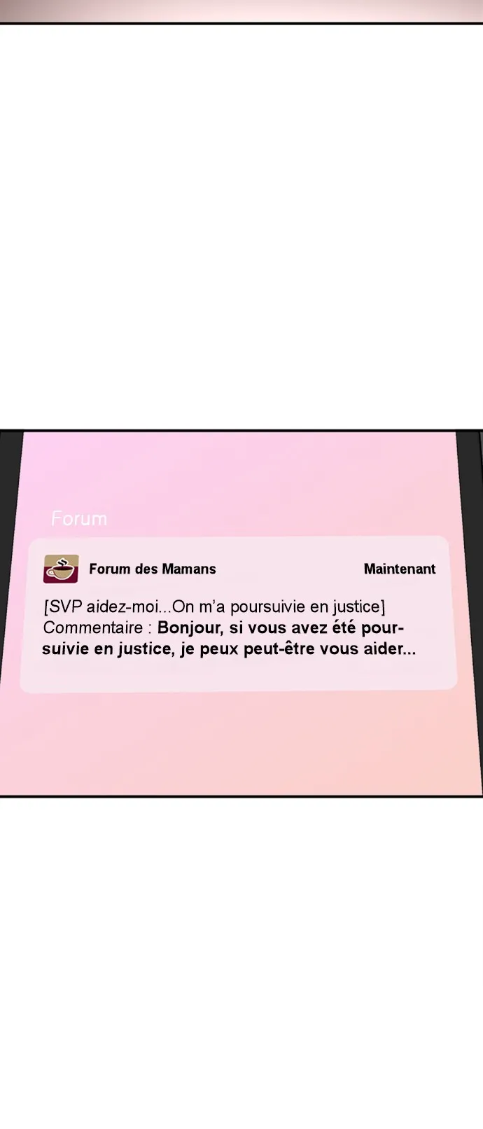 Change-Moi - 149 - 67fdcd8a61dbe.webp