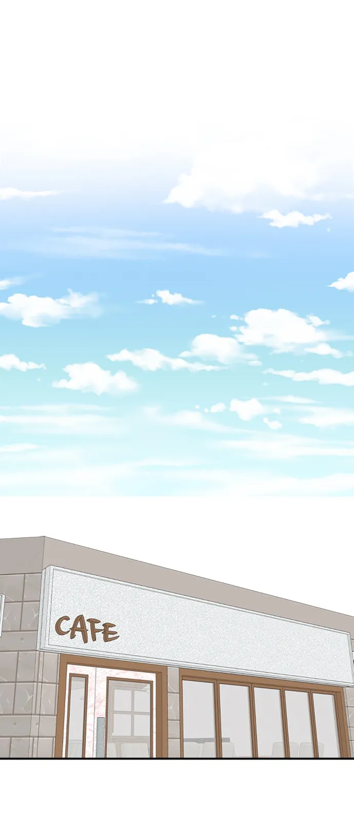 Change-Moi - 149 - 67fdcd8a877f6.webp