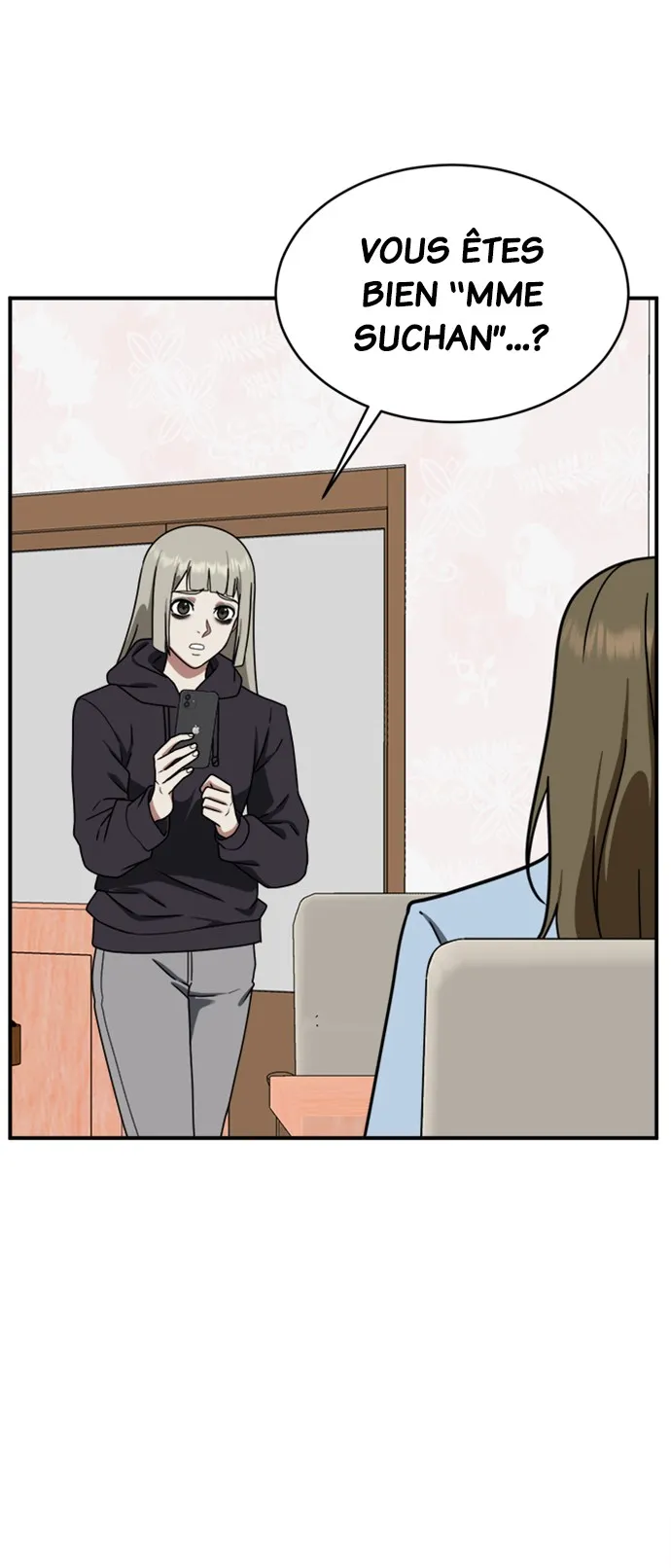 Change-Moi - 149 - 67fdcd8aa9170.webp