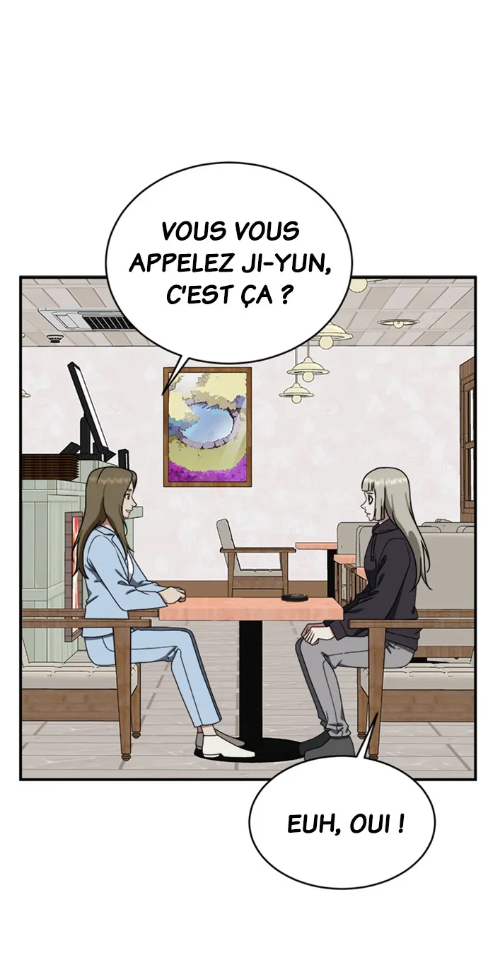 Change-Moi - 149 - 67fdcd8aefbe4.webp