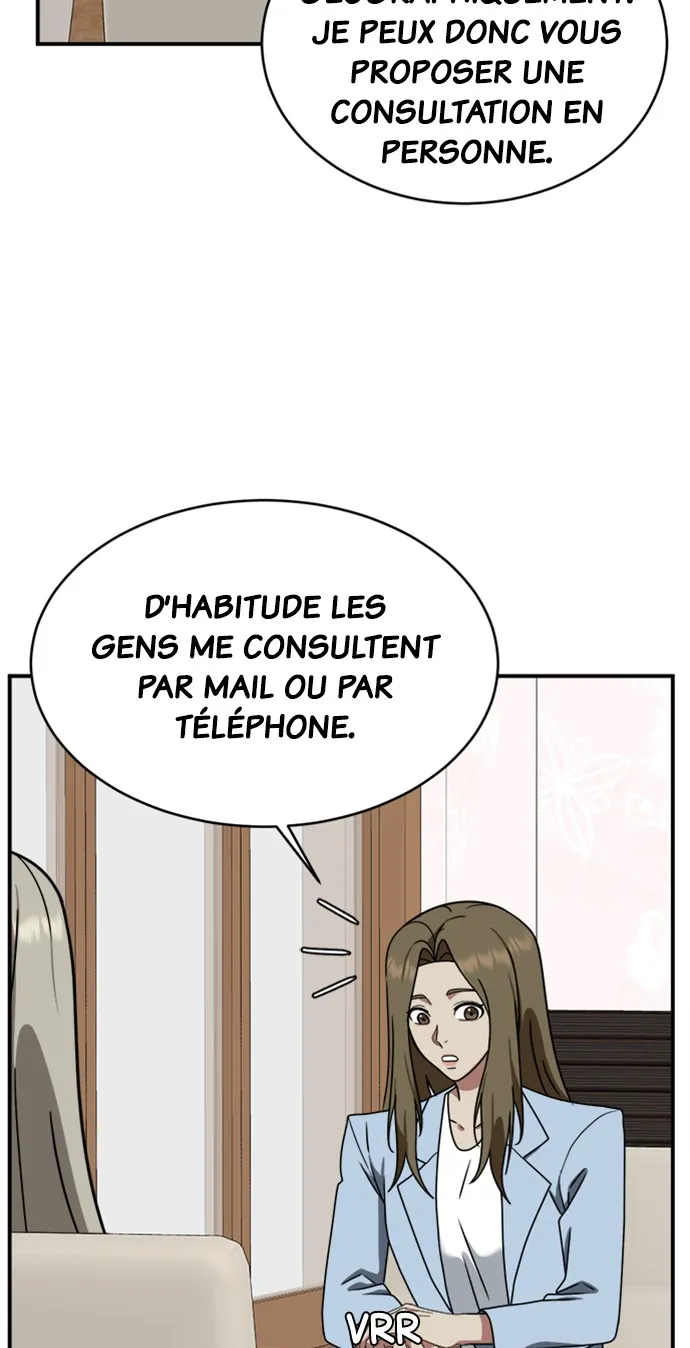 Change-Moi - 149 - 67fdcd8b3c422.webp