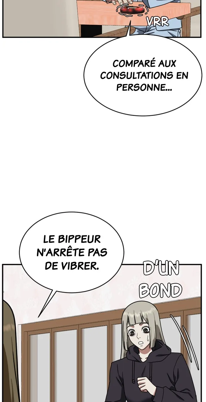 Change-Moi - 149 - 67fdcd8b5ae6f.webp
