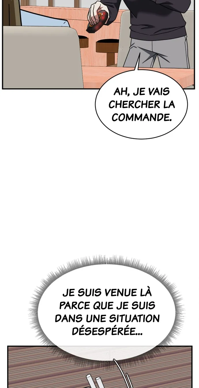 Change-Moi - 149 - 67fdcd8b7b1b6.webp
