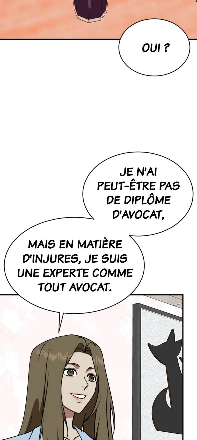 Change-Moi - 149 - 67fdcd8c30a12.webp
