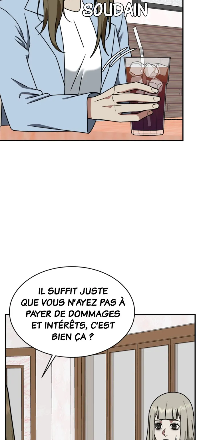 Change-Moi - 149 - 67fdcd8c530d4.webp