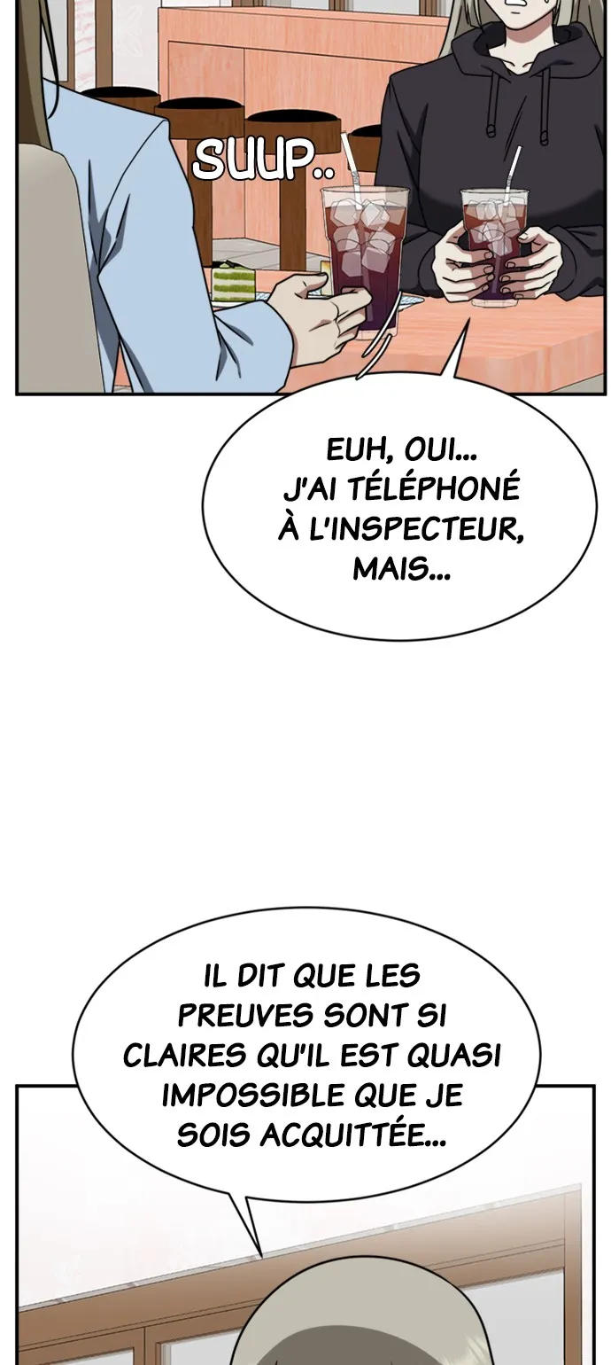 Change-Moi - 149 - 67fdcd8c77720.webp