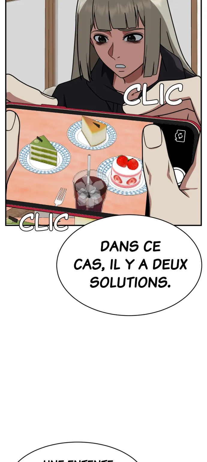 Change-Moi - 149 - 67fdcd8c9c925.webp