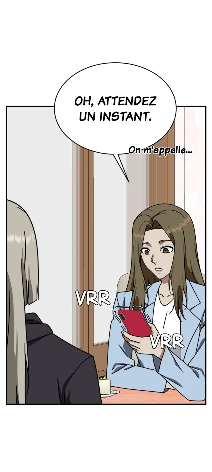 Change-Moi - 149 - 67fdcd8d15e01.webp