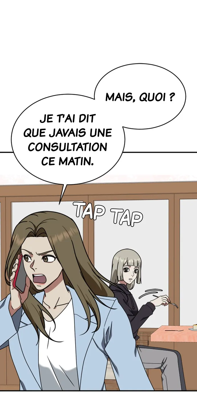 Change-Moi - 149 - 67fdcd8d381ce.webp