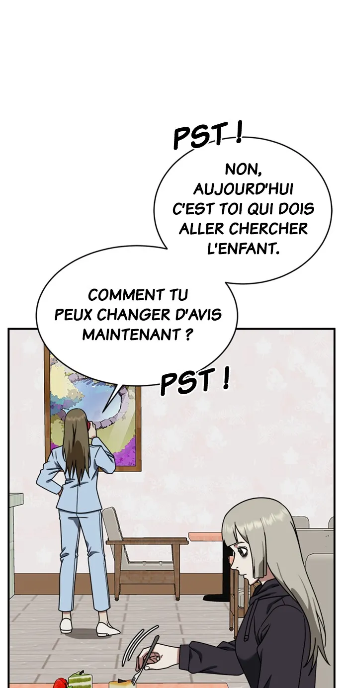 Change-Moi - 149 - 67fdcd8d5c968.webp