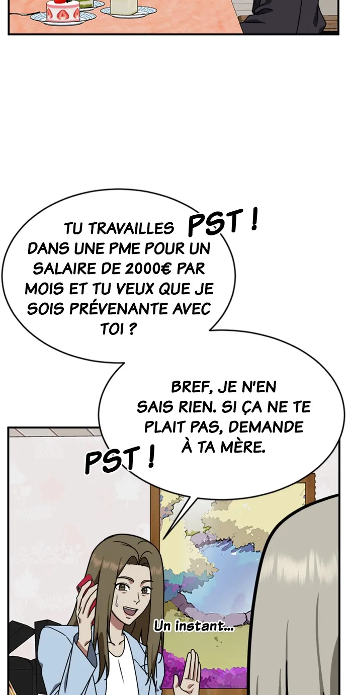 Change-Moi - 149 - 67fdcd8d7e2c4.webp