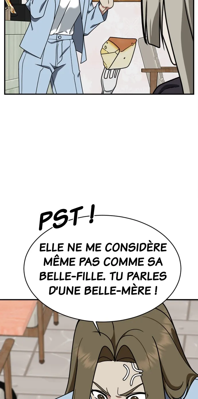 Change-Moi - 149 - 67fdcd8da1648.webp