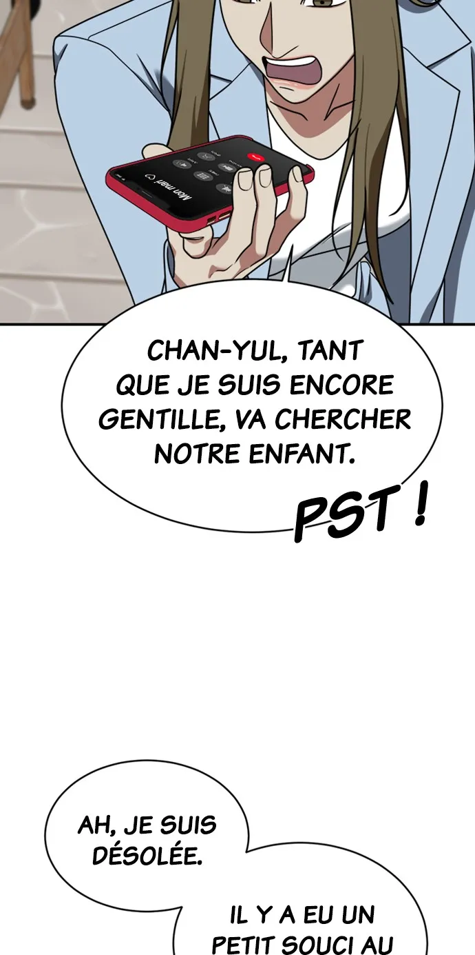 Change-Moi - 149 - 67fdcd8dc106e.webp