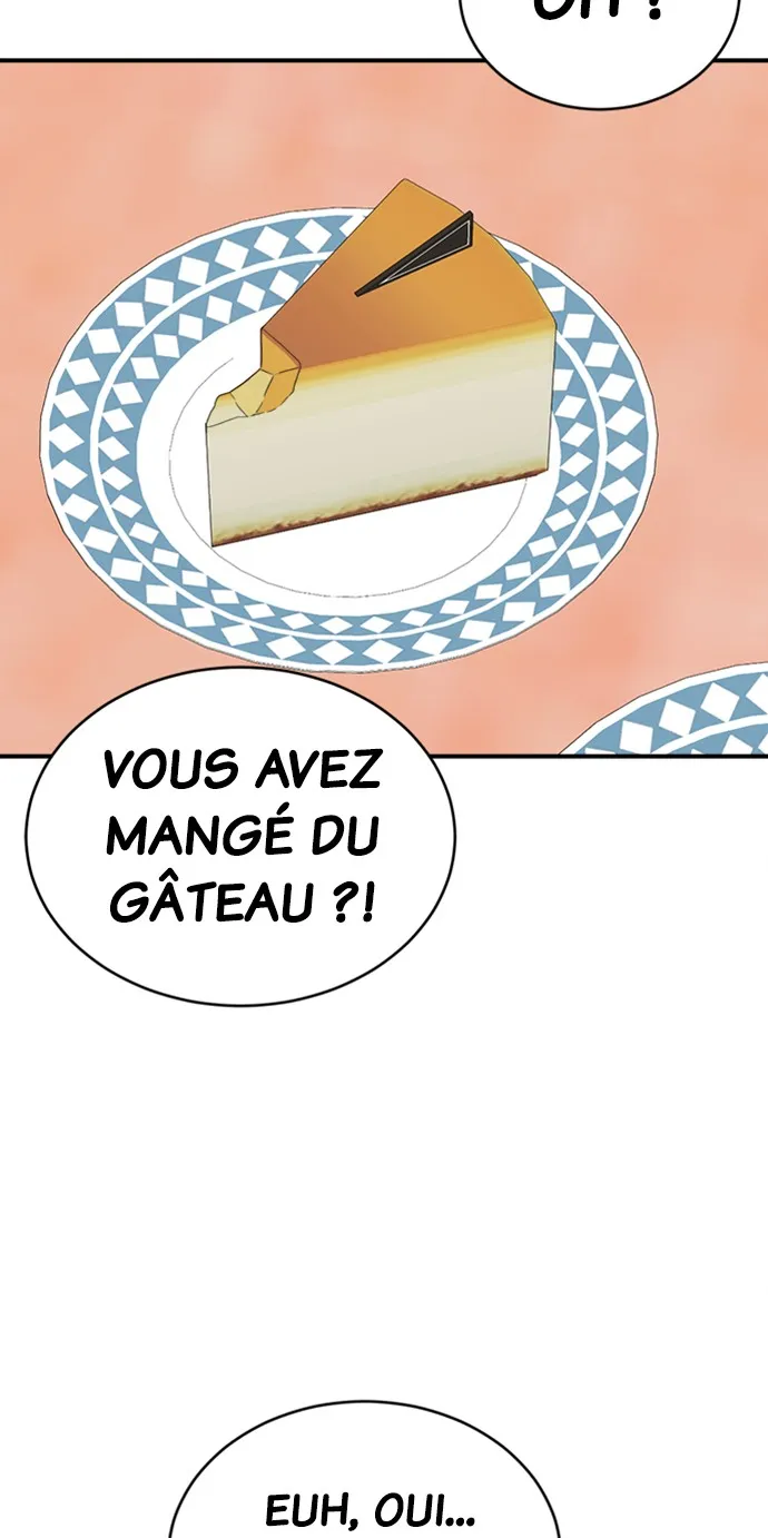Change-Moi - 149 - 67fdcd8e0ba95.webp