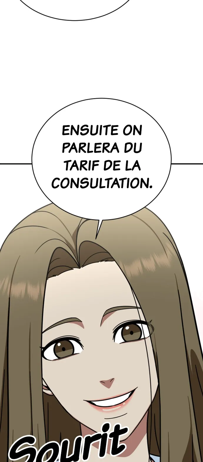 Change-Moi - 149 - 67fdcd8e75a1f.webp