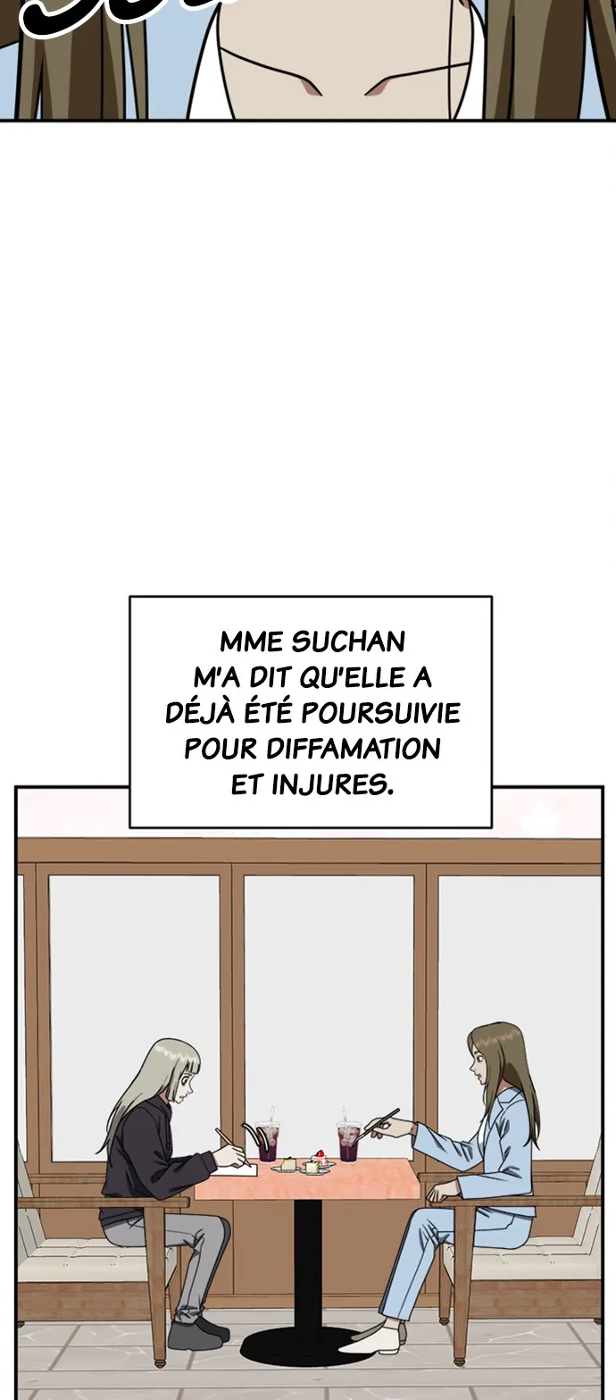 Change-Moi - 149 - 67fdcd8e98393.webp