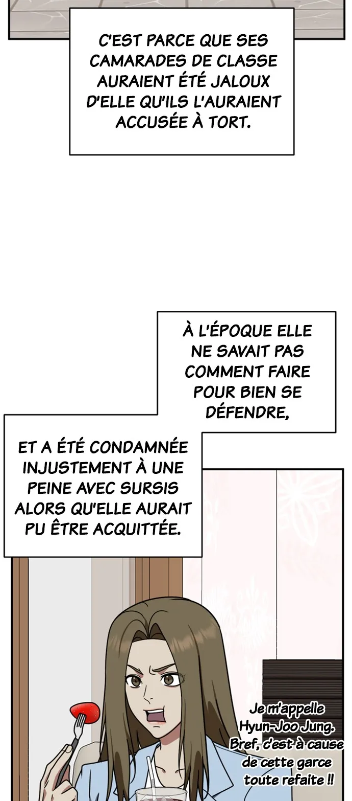 Change-Moi - 149 - 67fdcd8ebdd8e.webp