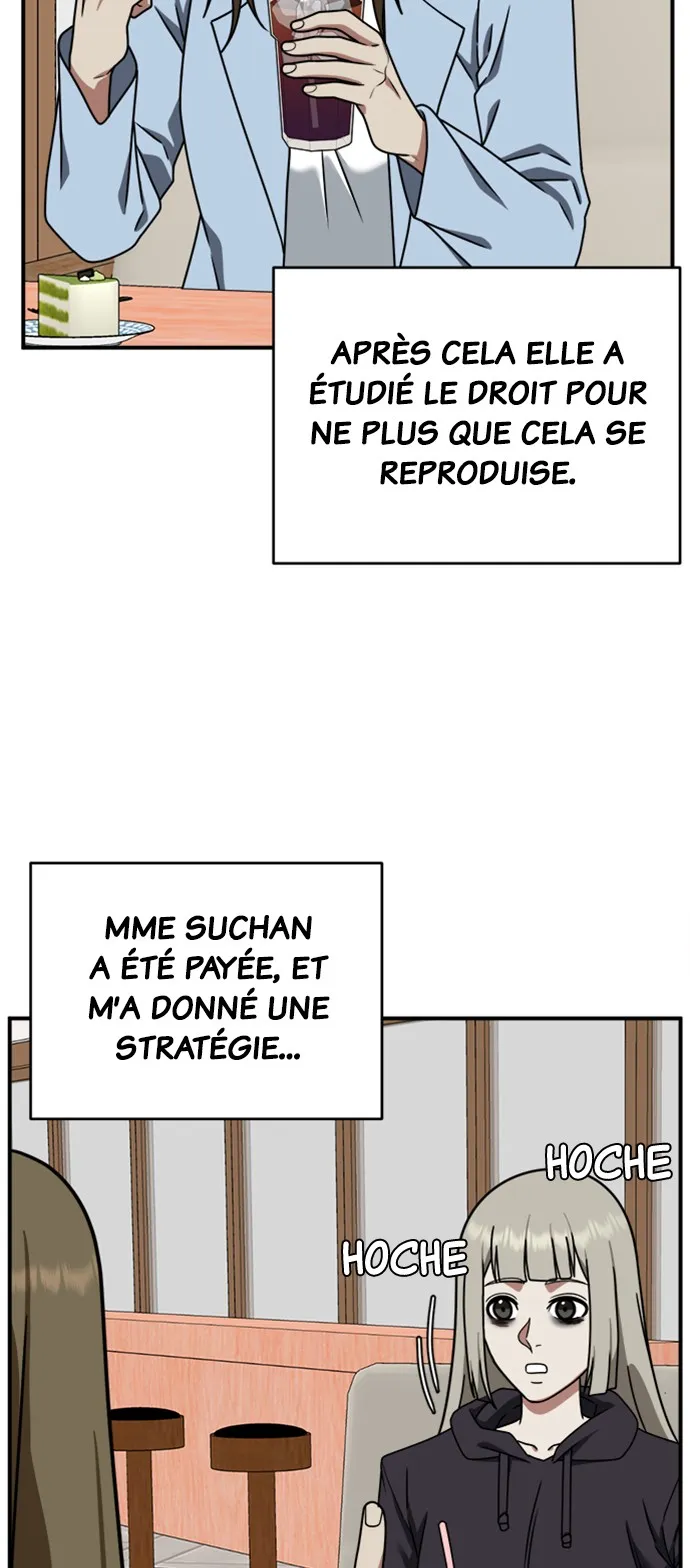 Change-Moi - 149 - 67fdcd8ee5a1e.webp