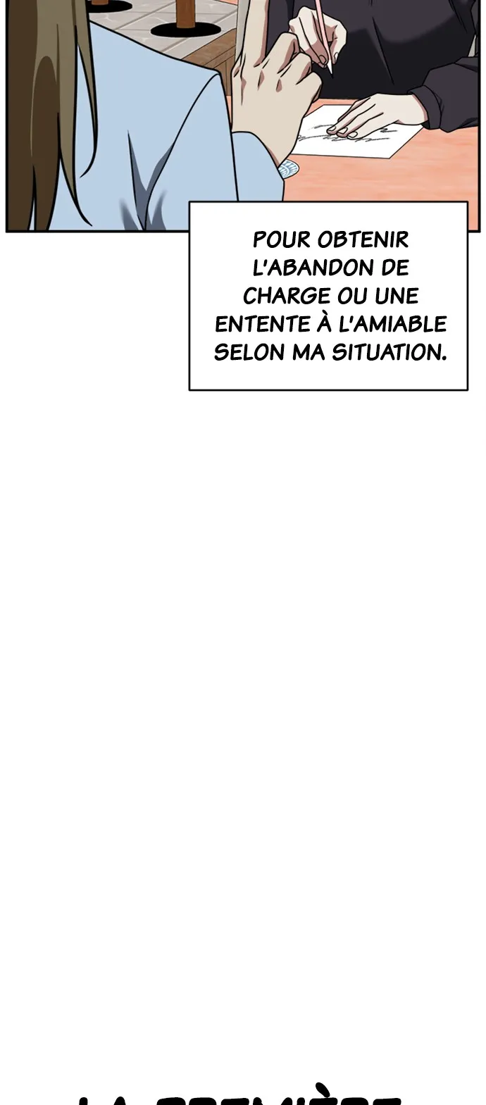 Change-Moi - 149 - 67fdcd8f15a6d.webp