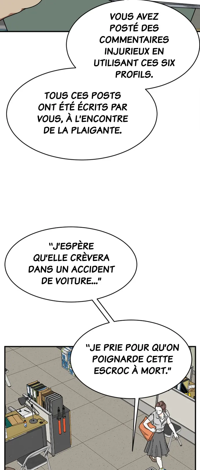 Change-Moi - 149 - 67fdcd8fb4780.webp