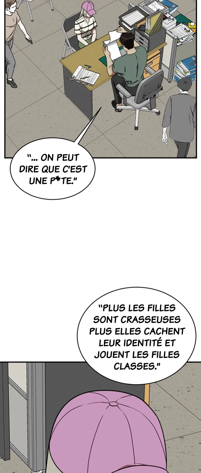 Change-Moi - 149 - 67fdcd8fe5ad3.webp