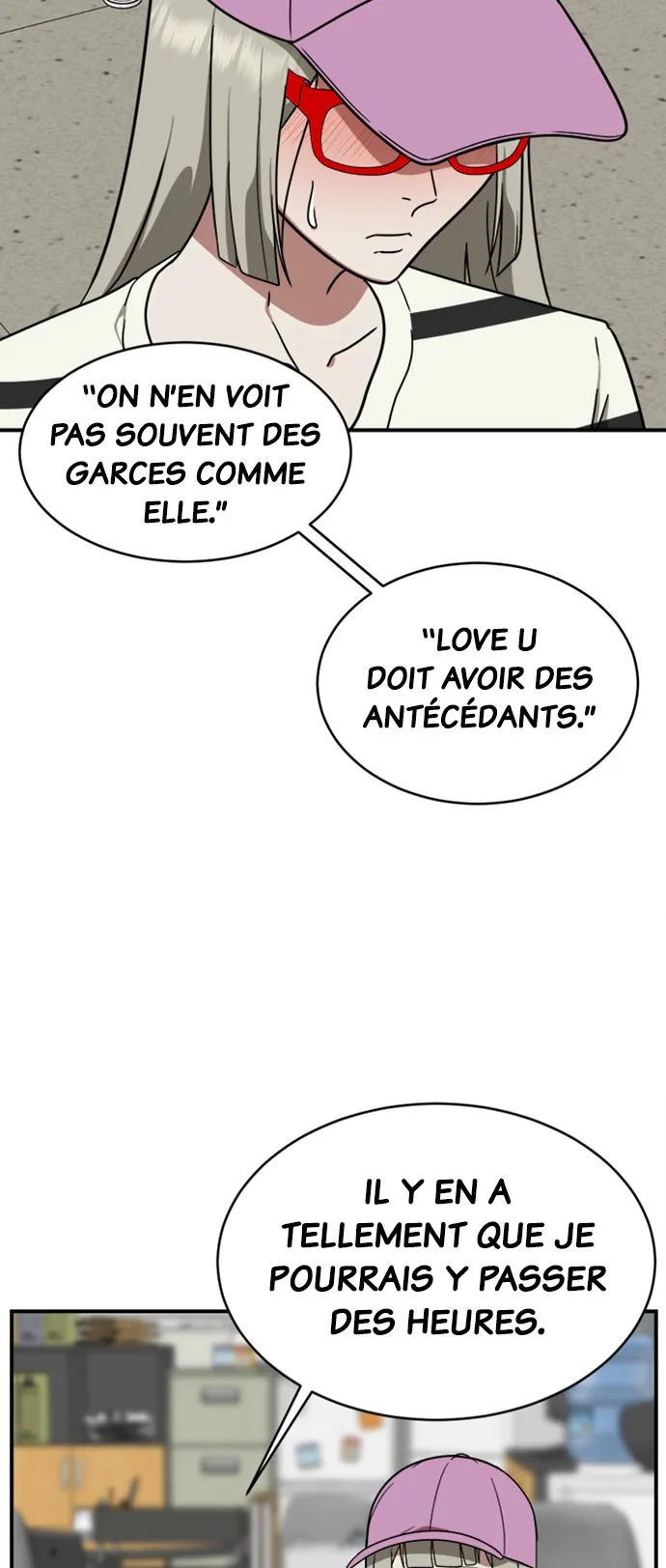 Change-Moi - 149 - 67fdcd901eccf.webp