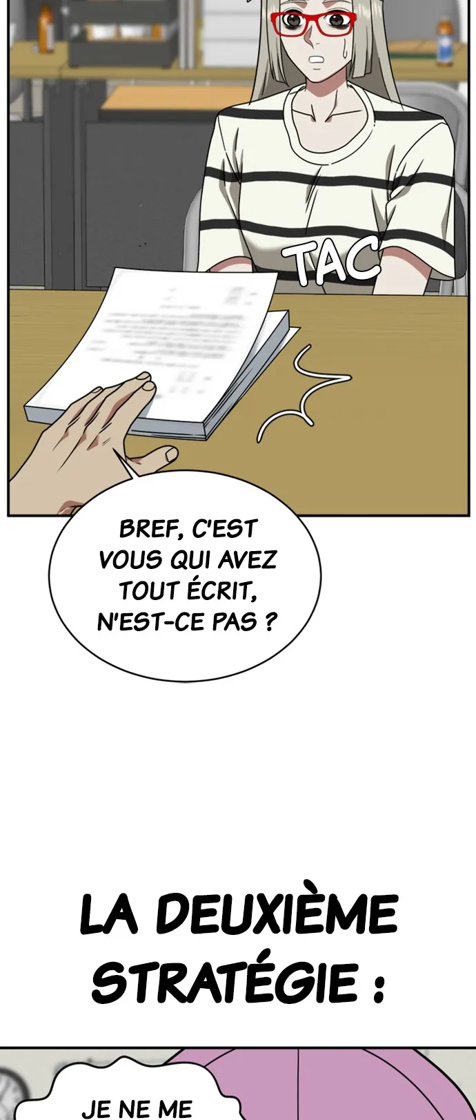 Change-Moi - 149 - 67fdcd9047aa7.webp