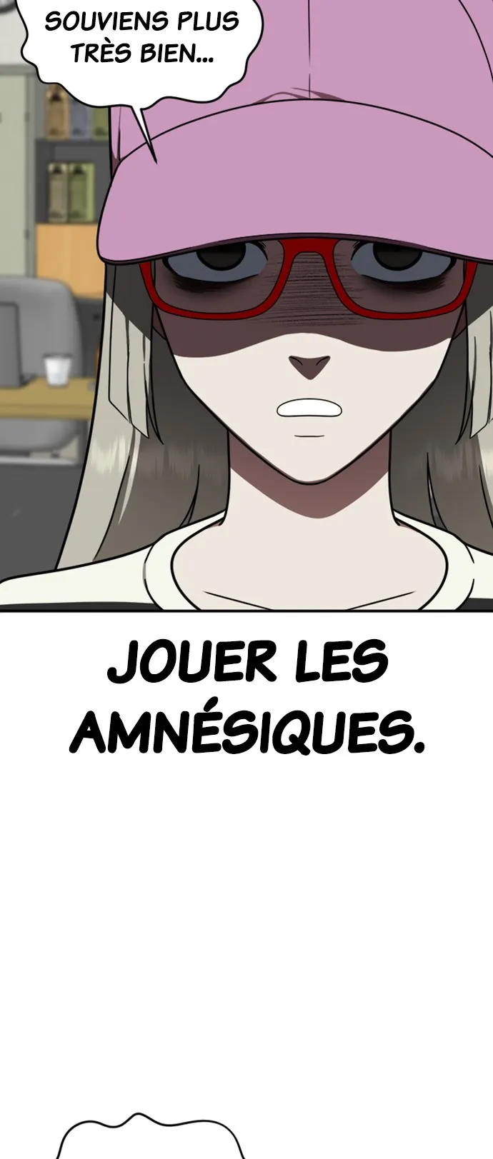 Change-Moi - 149 - 67fdcd9069e39.webp