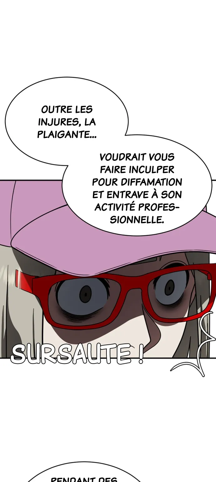 Change-Moi - 149 - 67fdcd90d804b.webp