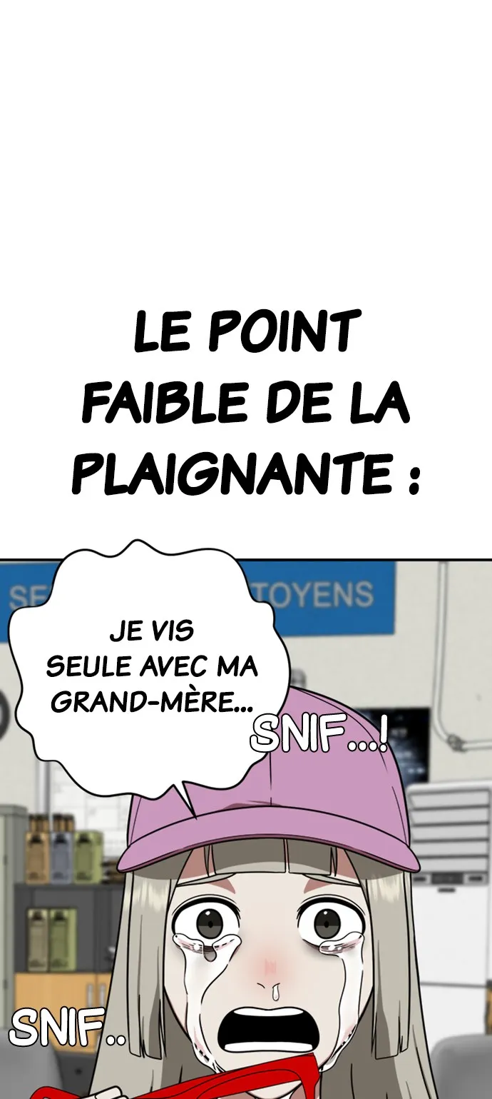 Change-Moi - 149 - 67fdcd918c35c.webp