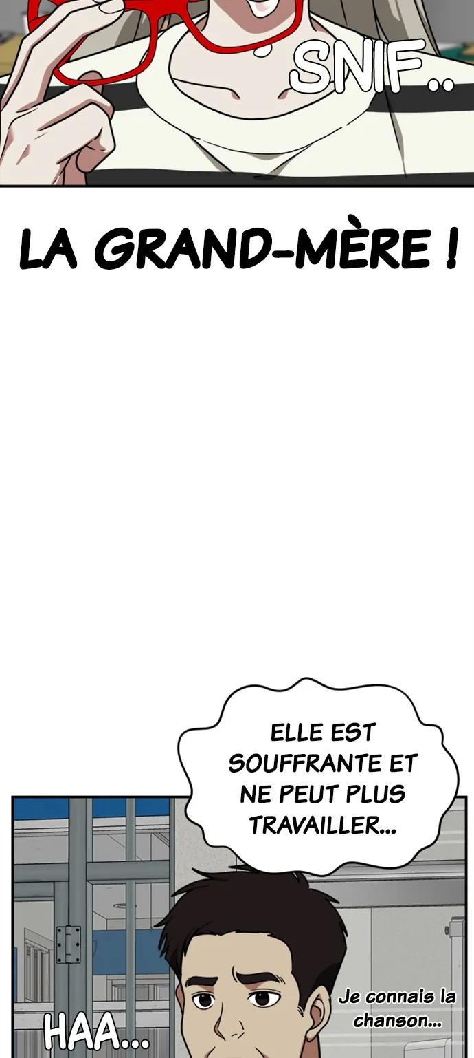Change-Moi - 149 - 67fdcd91b1234.webp