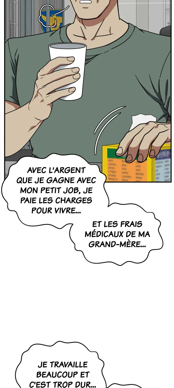 Change-Moi - 149 - 67fdcd91d7cc2.webp