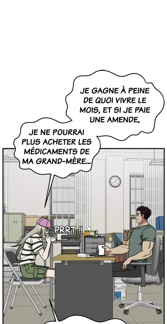 Change-Moi - 149 - 67fdcd9242503.webp