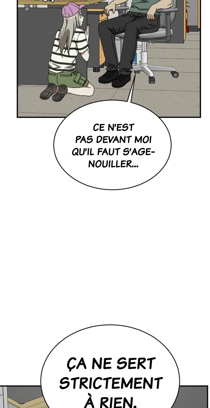 Change-Moi - 149 - 67fdcd92a2753.webp