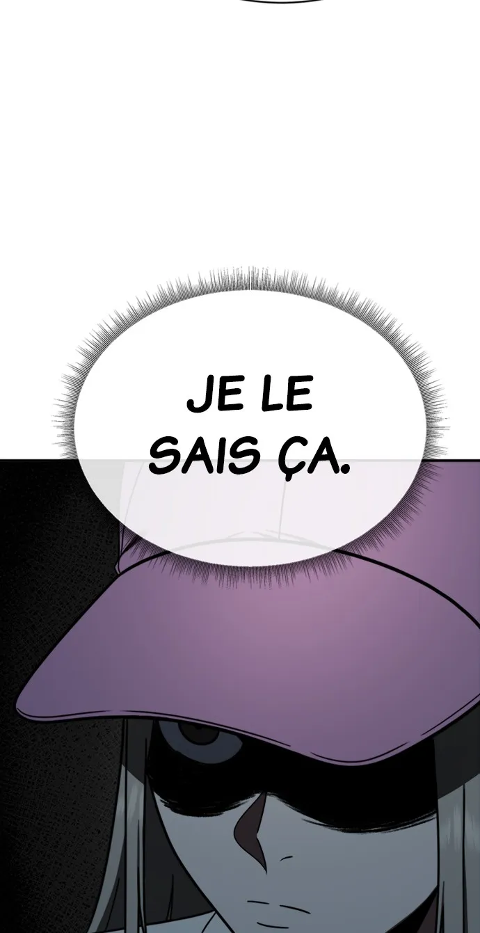 Change-Moi - 149 - 67fdcd92e21b6.webp