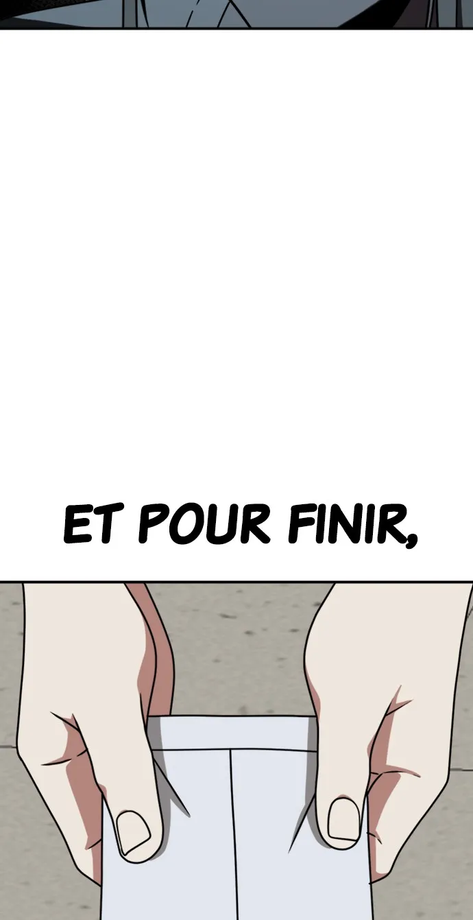Change-Moi - 149 - 67fdcd930d03a.webp