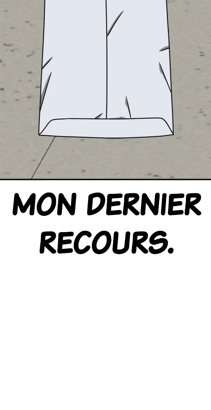 Change-Moi - 149 - 67fdcd9329636.webp