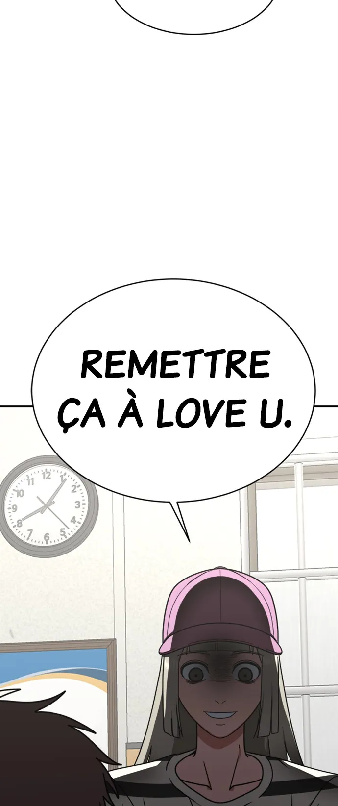 Change-Moi - 149 - 67fdcd937501c.webp