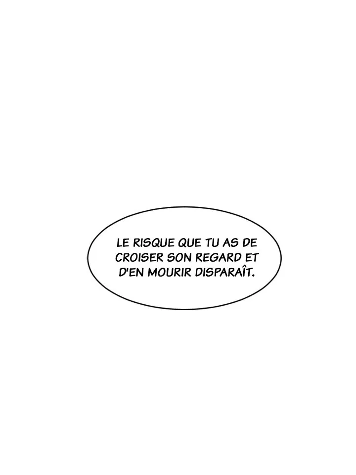 Change-Moi - 15 - 67fdcd93d4127.webp