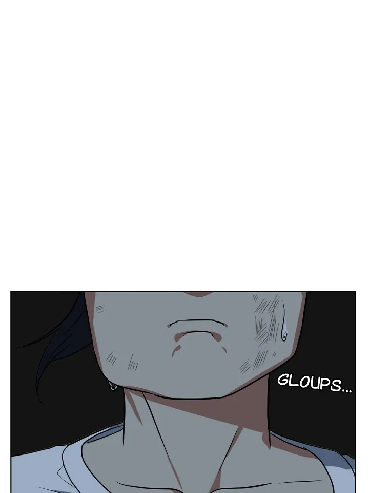 Change-Moi - 15 - 67fdcd9412a78.webp