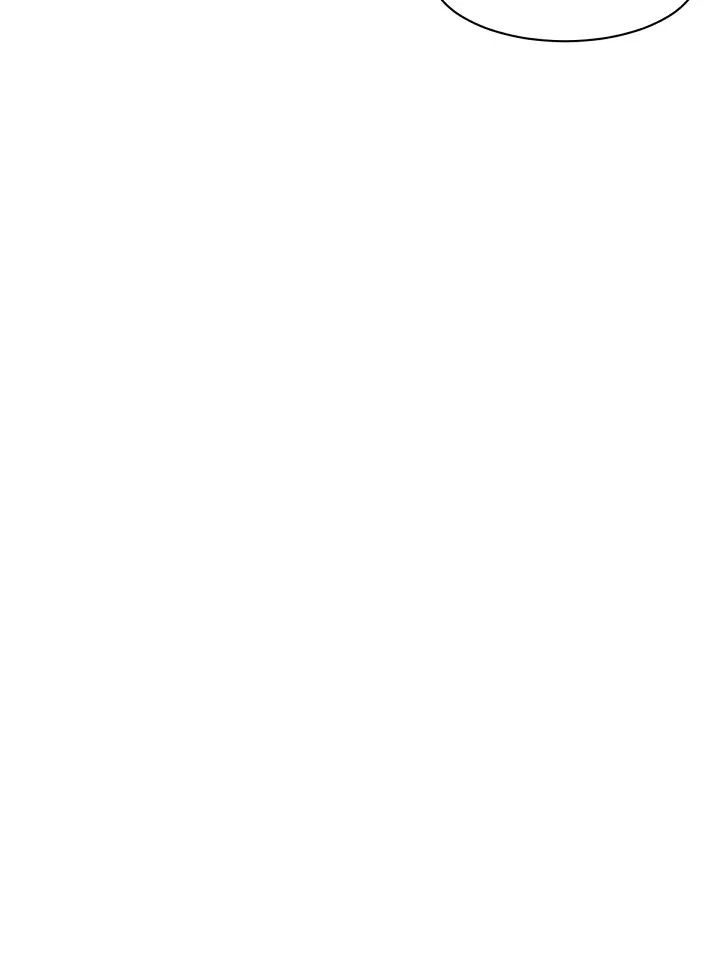 Change-Moi - 15 - 67fdcd94ad253.webp